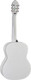 Миниатюра изображения товара Акустическая гитара Eko CS-10 (белый)