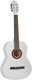 Миниатюра изображения товара Акустическая гитара Eko CS-10 (белый)
