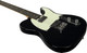 Миниатюра изображения товара Электрогитара Eko Tero V-NOS Black