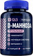 Миниатюра изображения товара Комплексная пищевая добавка GLS Pharmaceuticals D-манноза GLS (66г)