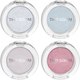 Миниатюра изображения товара Тени для век The Saem Saemmul Single Shadow Glitter WH01