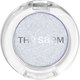 Миниатюра изображения товара Тени для век The Saem Saemmul Single Shadow Glitter WH01