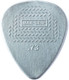 Миниатюра изображения товара Медиатор Dunlop Manufacturing 449R.73 Max-Grip Nylon Standard .73