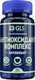 Миниатюра изображения товара Комплексная пищевая добавка GLS Pharmaceuticals Антиоксидант комплекс №60 (капсулы по 400мг)