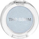 Миниатюра изображения товара Тени для век The Saem Saemmul Single Shadow Jelly BL01
