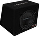 Миниатюра изображения товара Корпусной активный сабвуфер Mystery MBB-206A