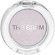 Миниатюра изображения товара Тени для век The Saem Saemmul Single Shadow Jelly CR01