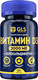 Миниатюра изображения товара Витамин GLS Pharmaceuticals D3 2000 №60 (в капсулах по 240мг)