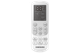Миниатюра изображения товара Сплит-система Samsung AR60F12C1DWNER