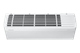 Миниатюра изображения товара Сплит-система Samsung AR60F12C1DWNER