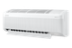 Миниатюра изображения товара Сплит-система Samsung AR60F12C1DWNER