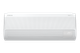 Миниатюра изображения товара Сплит-система Samsung AR60F12C1DWNER