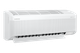 Миниатюра изображения товара Сплит-система Samsung AR60F12C1DWNER