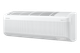 Миниатюра изображения товара Сплит-система Samsung AR60F12C1DWNER