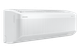 Миниатюра изображения товара Сплит-система Samsung AR60F12C1DWNER