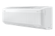Миниатюра изображения товара Сплит-система Samsung AR60F12C1DWNER