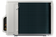 Миниатюра изображения товара Сплит-система Samsung AR60F12C1DWNER