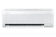 Миниатюра изображения товара Сплит-система Samsung AR60F12C1DWNER