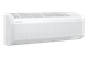 Миниатюра изображения товара Сплит-система Samsung AR60F12C1DWNER
