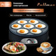 Миниатюра изображения товара Блинница Pullman PL-1161