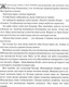 Миниатюра изображения товара Книга Zerde Publishing Косакы (Принц Гарри Герцог Сассекский )