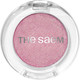 Миниатюра изображения товара Тени для век The Saem Saemmul Single Shadow Jelly PK01
