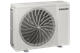 Миниатюра изображения товара Сплит-система Samsung AR50F12C1DHNER