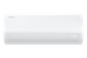 Миниатюра изображения товара Сплит-система Samsung AR50F12C1DHNER