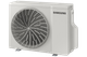 Миниатюра изображения товара Сплит-система Samsung AR50F12C1DHNER