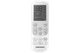 Миниатюра изображения товара Сплит-система Samsung AR50F12C1DHNER