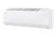 Миниатюра изображения товара Сплит-система Samsung AR50F12C1DHNER