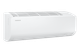 Миниатюра изображения товара Сплит-система Samsung AR50F12C1DHNER