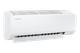 Миниатюра изображения товара Сплит-система Samsung AR50F12C1DHNER