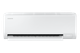 Миниатюра изображения товара Сплит-система Samsung AR50F12C1DHNER