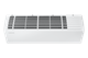 Миниатюра изображения товара Сплит-система Samsung AR50F12C1DHNER