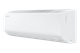 Миниатюра изображения товара Сплит-система Samsung AR50F12C1DHNER