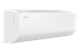 Миниатюра изображения товара Сплит-система Samsung AR50F12C1DHNER