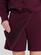 Миниатюра изображения товара Шорты Mark Formelle 132369 (р.164/170-94, винный)