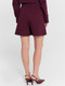 Миниатюра изображения товара Шорты Mark Formelle 132369 (р.164/170-102, винный)