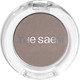 Миниатюра изображения товара Тени для век The Saem Saemmul Single Shadow Matt BR01