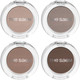 Миниатюра изображения товара Тени для век The Saem Saemmul Single Shadow Matt BR02