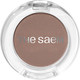 Миниатюра изображения товара Тени для век The Saem Saemmul Single Shadow Matt BR02