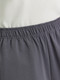 Миниатюра изображения товара Шорты Mark Formelle 132378 (р.164/170-102, серый туман)