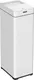 Миниатюра изображения товара Сенсорное мусорное ведро JVC JB0501W