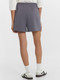 Миниатюра изображения товара Шорты Mark Formelle 132378 (р.164/170-106, серый туман)