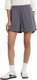 Миниатюра изображения товара Шорты Mark Formelle 132378 (р.164/170-106, серый туман)