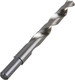 Миниатюра изображения товара Сверло Remocolor 15x169мм Р6М5/HSS хвостовик 13мм / 35-5-305