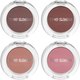 Миниатюра изображения товара Тени для век The Saem Saemmul Single Shadow Matt BR04