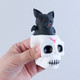 Миниатюра изображения товара Сквиш Funny Toys Летучая мышь / 9599554