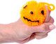 Миниатюра изображения товара Сквиш Funny Toys Тыква / 7895436